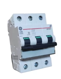 Ep103c50-int aut 3p 50a 10//15ka c rina 3m